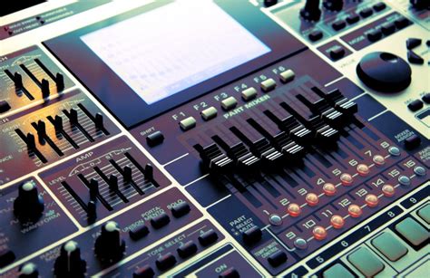 Free Autumn Loops Samples Sounds Beats Wavs. Free .